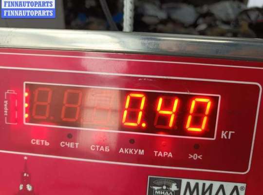 купить Катушка зажигания на BMW 3 E46 (1998-2006)