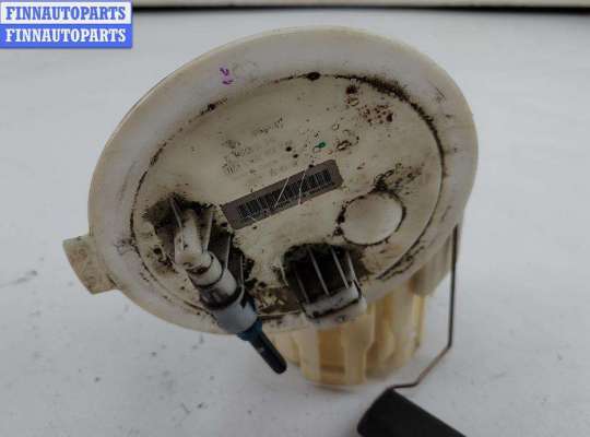 купить Насос топливный на Opel Astra H (2004-2009)