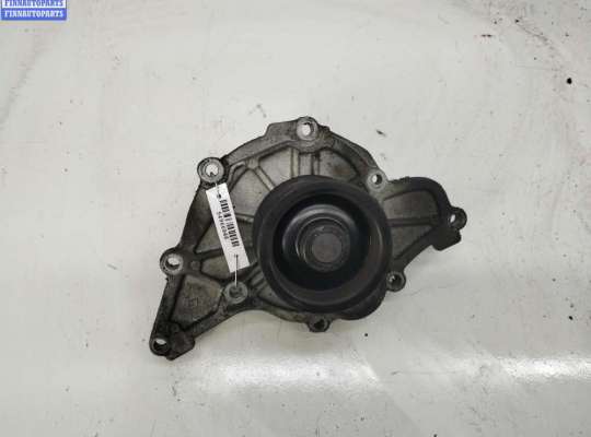 купить Насос водяной охлаждения на Audi A4 B6 (2001-2004)
