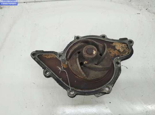 купить Насос водяной охлаждения на Audi A4 B6 (2001-2004)