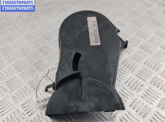 купить Кожух ГРМ на Audi A6 C5 (1997-2005)