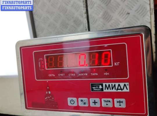 купить Плата фонаря заднего левого на Ford Transit (2006-2014)