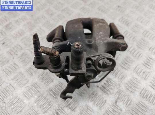 купить Суппорт задний правый на Volkswagen Caddy (2004-2010)