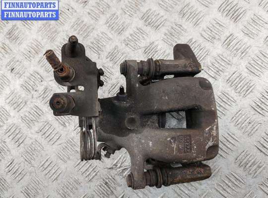 купить Суппорт задний правый на Volkswagen Caddy (2004-2010)