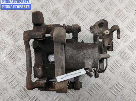 купить Суппорт задний правый на Volkswagen Caddy (2004-2010)