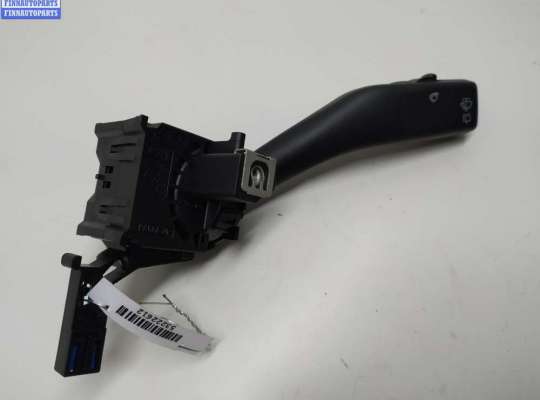 Переключатель дворников ST345135 на Seat Altea