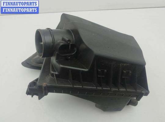 Корпус воздушного фильтра OP2392581 на Opel Astra J (2009-2015)