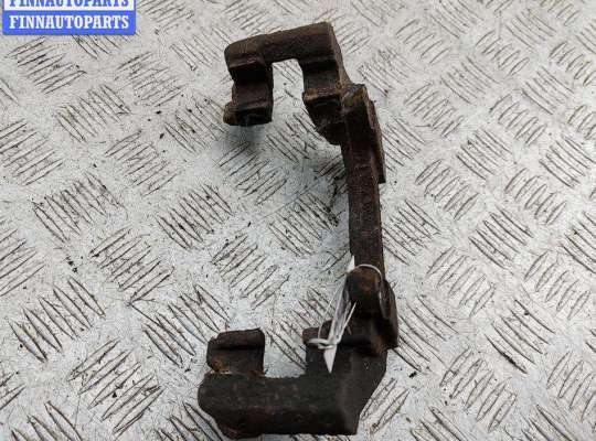 купить Скоба суппорта переднего на Audi A6 C4 (1994-1997)