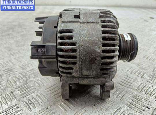 купить Генератор на Audi A6 C6 (2004-2011)