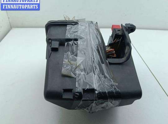 купить Блок предохранителей на Citroen Jumper (2006-2014)