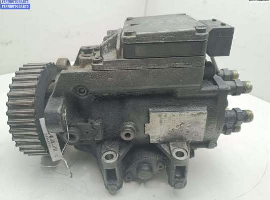 купить ТНВД на Audi A4 B6 (2001-2004)