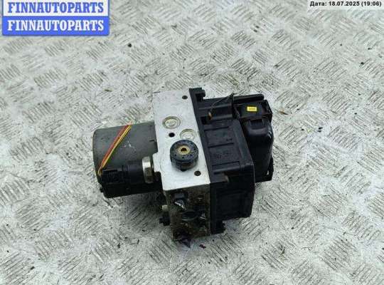 купить Блок ABS (Модуль АБС) на Volkswagen Passat B5+ (GP)