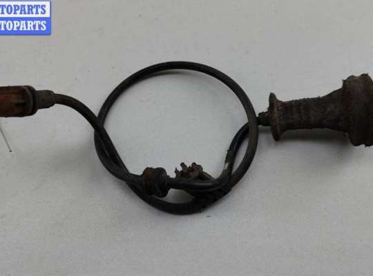 купить Датчик ABS задний на Mercedes B-Class W245 (2005-2011)