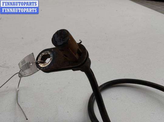 купить Датчик ABS задний на Mercedes B-Class W245 (2005-2011)