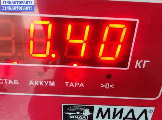 купить Патрубок радиатора на Volkswagen Passat B7