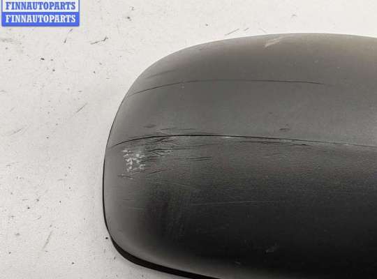 купить Зеркало наружное правое на Skoda Fabia mk2 (5J)