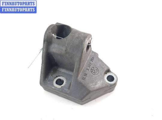 купить Кронштейн крепления на BMW 5 E39 (1995-2003)