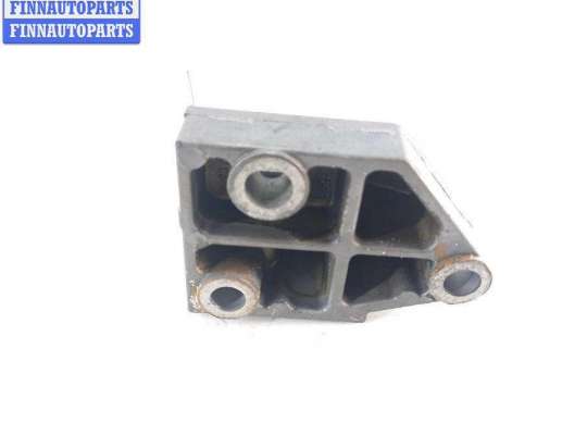 купить Кронштейн крепления на BMW 5 E39 (1995-2003)