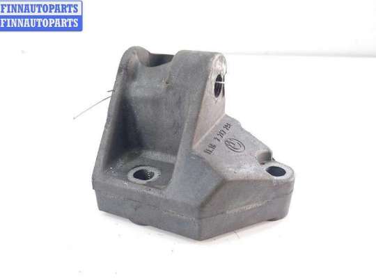 купить Кронштейн крепления на BMW 5 E39 (1995-2003)