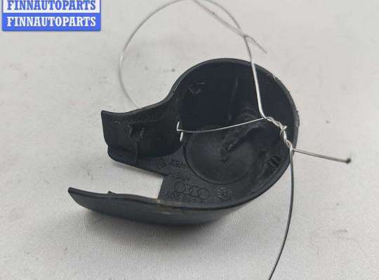 купить Крышка поводка стеклоочистителя на Audi A6 C6 (2004-2011)