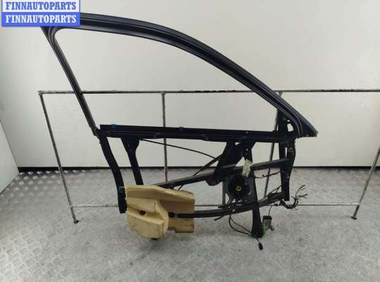 купить Стеклоподъемник электрический передний левый на Audi A4 B5 (1994-2001)