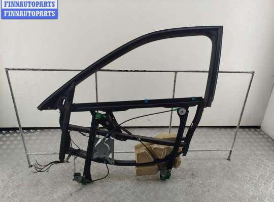 купить Стеклоподъемник электрический передний левый на Audi A4 B5 (1994-2001)