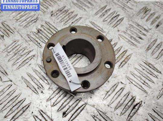 купить Фланец на BMW 7 E38 (1994-2001)