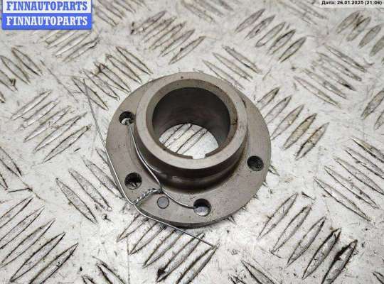 купить Фланец на BMW 7 E38 (1994-2001)