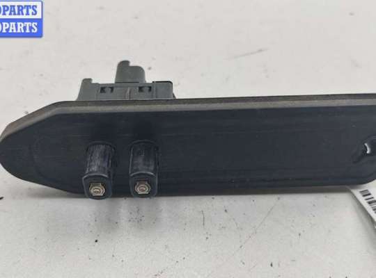 купить Выключатель концевой (концевик) на Citroen Berlingo (2003-2007)