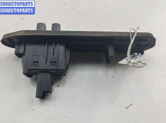 купить Выключатель концевой (концевик) на Citroen Berlingo (2003-2007)