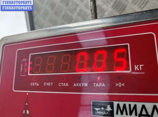 купить Выключатель концевой (концевик) на Citroen Berlingo (2003-2007)