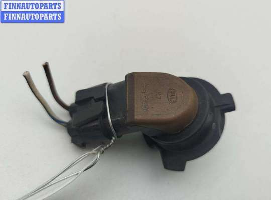 Патрон лампы фары BM3598209 на BMW 5 E39 (1995-2003)