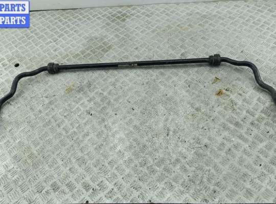 купить Стабилизатор поперечной устойчивости задний на Volkswagen Touareg