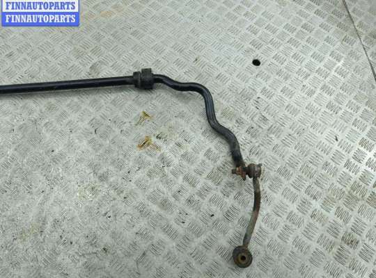 купить Стабилизатор поперечной устойчивости задний на Volkswagen Touareg