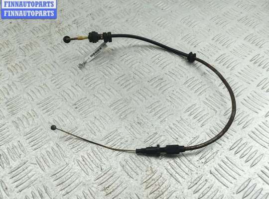 купить Трос газа на BMW 5 E39 (1995-2003)