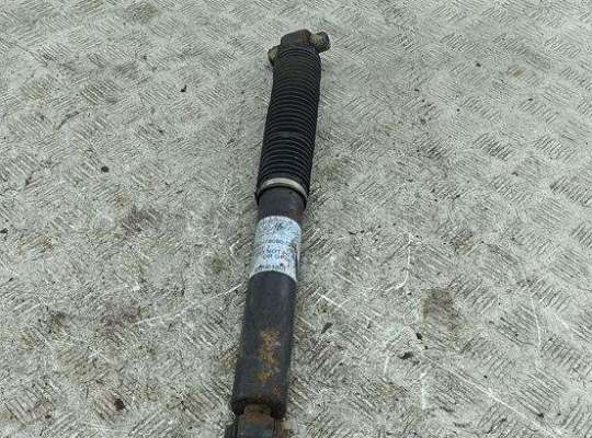 купить Амортизатор подвески задний правый на Ford Focus III (2011-2018)