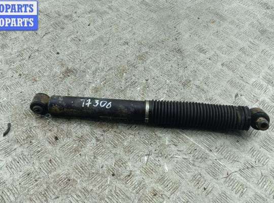 купить Амортизатор подвески задний правый на Ford Focus III (2011-2018)