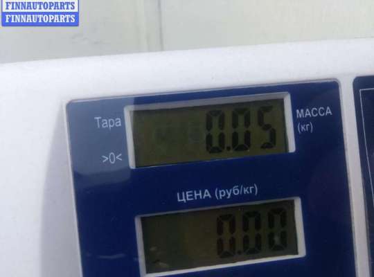 купить Патрон лампы фары на Opel Astra G (1998-2004)