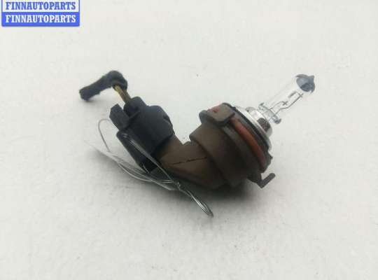 купить Патрон лампы фары на Opel Astra G (1998-2004)