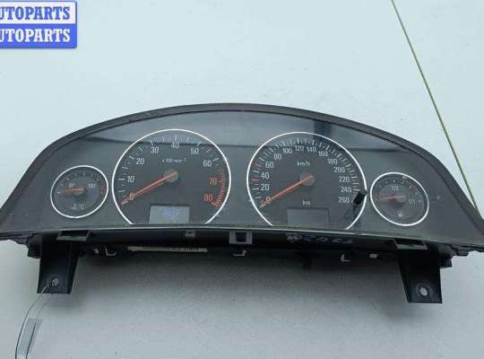 купить Щиток приборный (панель приборов) на Opel Signum (2003-2008)