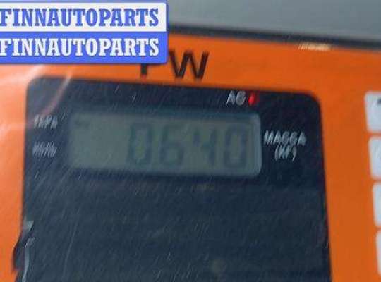 купить Щиток приборный (панель приборов) на Opel Signum (2003-2008)