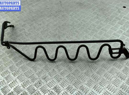 купить Радиатор гидроусилителя на Audi A6 C5 (1997-2005)