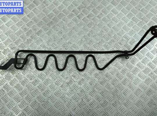 Купить Радиатор гидроусилителя на Audi A6 C5 (1997-2005) Радиатор гидроусилителя AU1722023 на Audi A6 C5 (1997-2005)