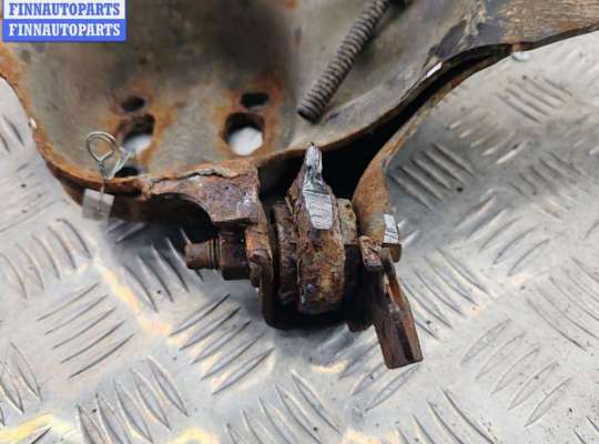 купить Рычаг подвески задний правый на Ford Focus I (1998-2005)