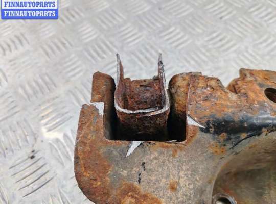 купить Рычаг подвески задний правый на Ford Focus I (1998-2005)