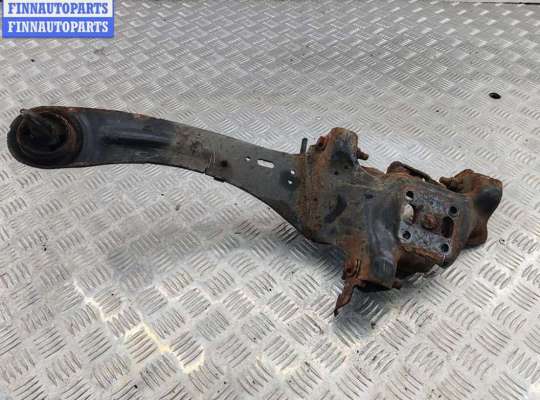 Купить Рычаг подвески задний правый на Ford Focus I (1998-2005) Рычаг подвески задний правый FO2091128 на Ford Focus I (1998-2005)