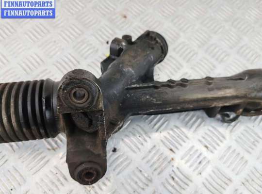 купить Рейка рулевая на Volkswagen Transporter T4