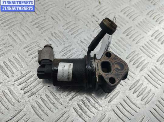 купить Клапан EGR (рециркуляции выхлопных газов) на Volkswagen Golf-4