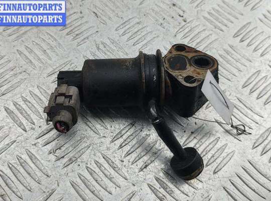 купить Клапан EGR (рециркуляции выхлопных газов) на Volkswagen Golf-4