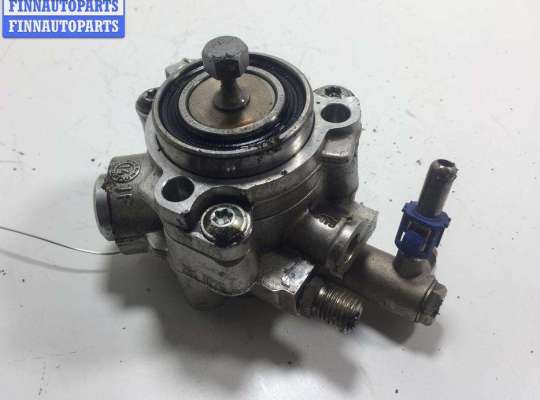 купить ТНВД на Opel Signum (2003-2008)